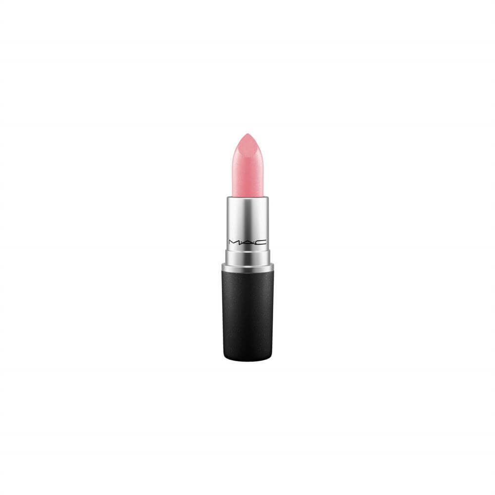 MAC Frost Lipstick